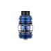 Aspire Huracan Tank